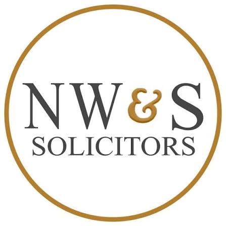 Norrie Waite & Slater Solicitors logo