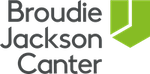 Broudie Jackson Canter logo
