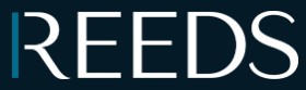 Reeds Solicitors logo