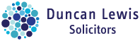 Duncan Lewis Solicitors logo